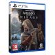 Assassin?s Creed Mirage PS5