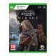 Assassin?s Creed Mirage Xbox Series X / Xbox One