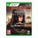 Assassin?s Creed Mirage Edición Deluxe Xbox Series X / Xbox One