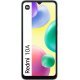 Xiaomi Redmi 10A 6,53'' 128GB Plata