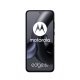 Motorola Edge 30 Neo 6,28'' 128GB Negro