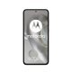 Motorola Edge 30 Neo 6,28'' 128GB Plata