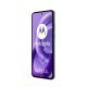 Motorola Edge 30 Neo 6,28'' 128GB Violeta