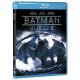 Batman vuelve - Blu-ray