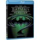 Batman Forever - Blu-ray