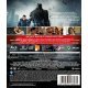 Batman V Superman: El amanecer de la justicia - Blu-ray