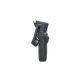 Estabilizador DJI Osmo Mobile 6