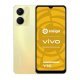 Vivo Y16 6,51'' 128GB Oro