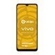 Vivo Y16 6,51'' 128GB Oro
