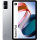 Tablet Xiaomi Redmi Pad 10,6'' 128GB Gris