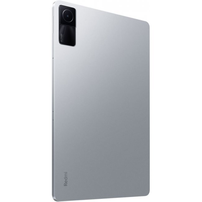 Tablet Xiaomi Redmi Pad 10,6'' 128GB Gris