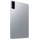 Tablet Xiaomi Redmi Pad 10,6'' 128GB Gris