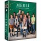 Merlí Temporada 1 - Blu-ray