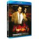 Teniente Corrupto  (2009) Blu-ray