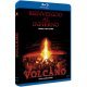 Volcano - Blu-ray
