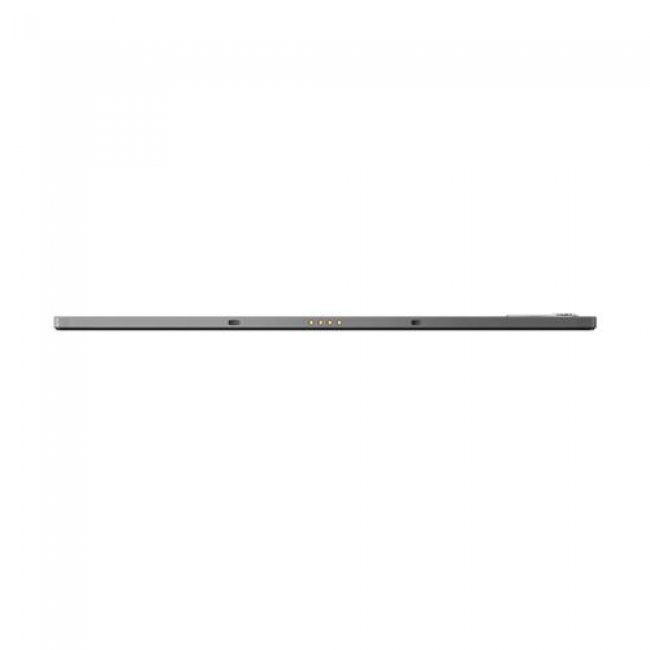 Tablet Lenovo Tab P11 Pro (2ª Gen) 11,2'' 256GB Gris