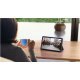 Tablet Lenovo Tab M10+ 3ª Gen. 10,6'' 128GB Wi-Fi Gris + Funda + Pen Pack