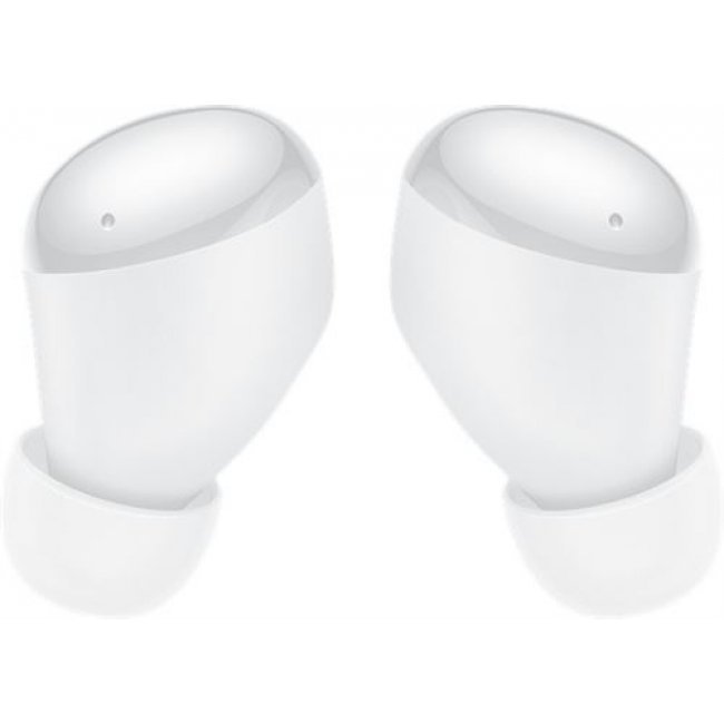Auriculares Noise Cancelling Xiaomi Redmi Buds 4 Blanco