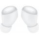 Auriculares Noise Cancelling Xiaomi Redmi Buds 4 Blanco