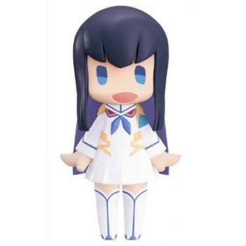 Figura Good Smile Kill la Kill Satsuki Kiryuin 10cm
