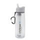 Botella de agua Lifestraw 650 ml