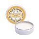 Crema de manos Argán 20 g
