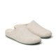 Zapatillas Victoria Beige - Talla 39