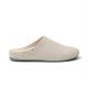 Zapatillas Victoria Beige - Talla 39