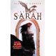 El libro de Sarah. Tomo 1