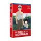 La tumba de las luciérnagas Edición Coleccionistas A4 - DVD + Blu-Ray