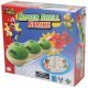Super Mario Hover Shell Strike