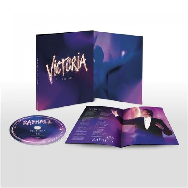 Victoria