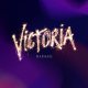 Victoria Ed Deluxe - Vinilo + CD