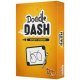 Doodle Dash - Juego de mesa