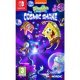 Bob Esponja Cosmic Shake Ed BBF Nintendo Switch