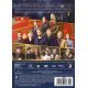 Harry Potter 20 aniversario: Regreso a Hogwarts - DVD