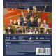 Harry Potter 20 aniversario: Regreso a Hogwarts - Blu-ray