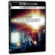 Poltergeist -  UHD + Blu-ray