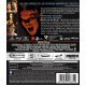 Jóvenes ocultos -  UHD + Blu-ray