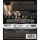 La milla verde -  UHD + Blu-ray