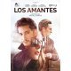 Los Amantes -DVD