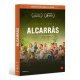 Alcarrás - DVD