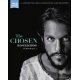 The Chosen (Los elegidos) Temporada 1 - Blu-ray