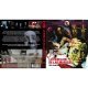 La rebelión de las muertas Ed Limitada coleccionista - Blu-ray