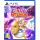 Clive N' Wrench PS5