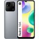 XIAOMI REDMI 10A 3/64 SILVER