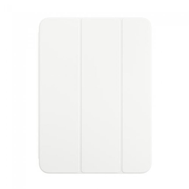 Funda Apple Smart Folio Blanco para iPad 10,9'' 10ª Gen.