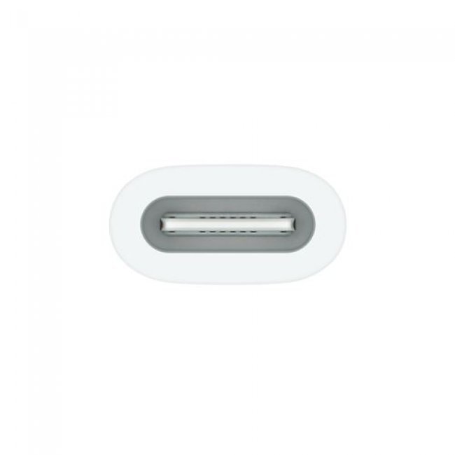 Adaptador Apple de USB-C a Apple Pencil
