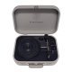 Tocadiscos Bluetooth Swingson On Stage Deco