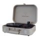 Tocadiscos Bluetooth Swingson On Stage Deco